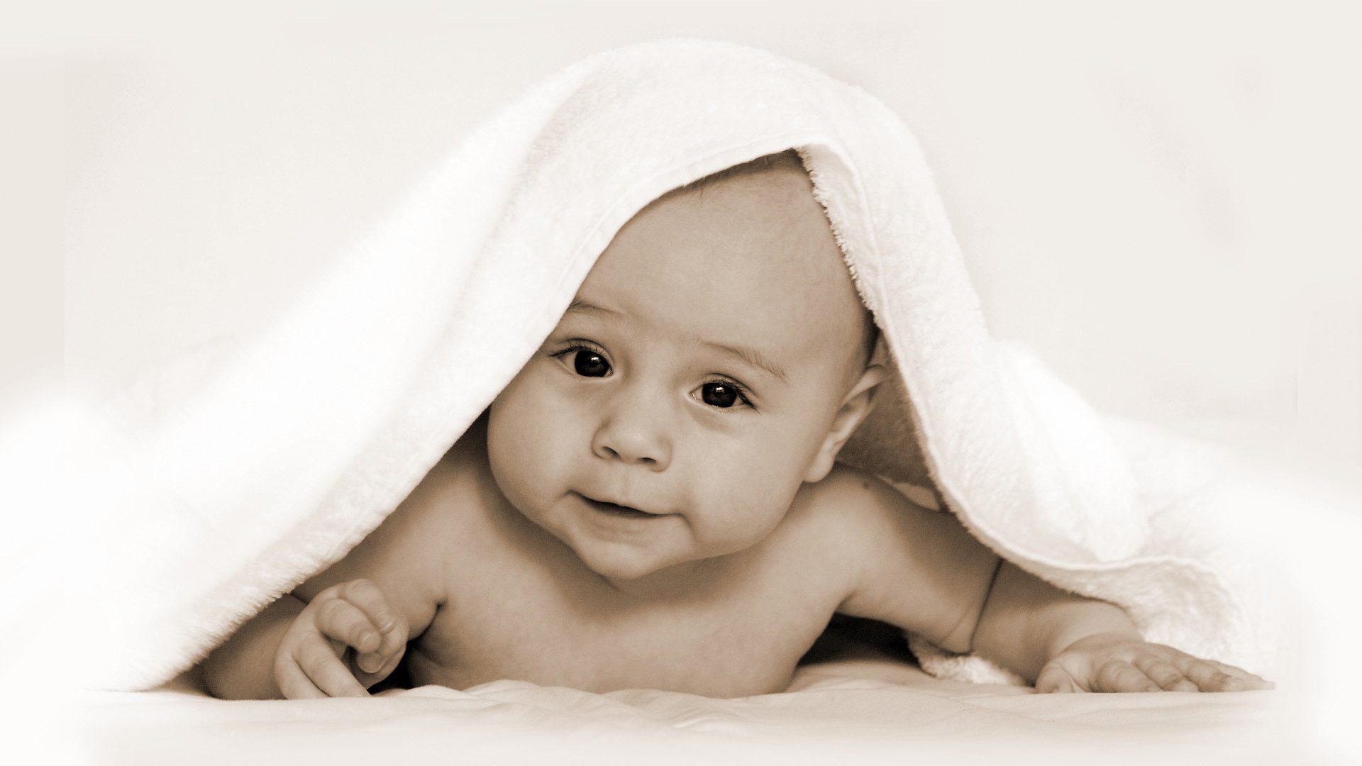 烟台捐卵子电话试管婴儿成功率评估
