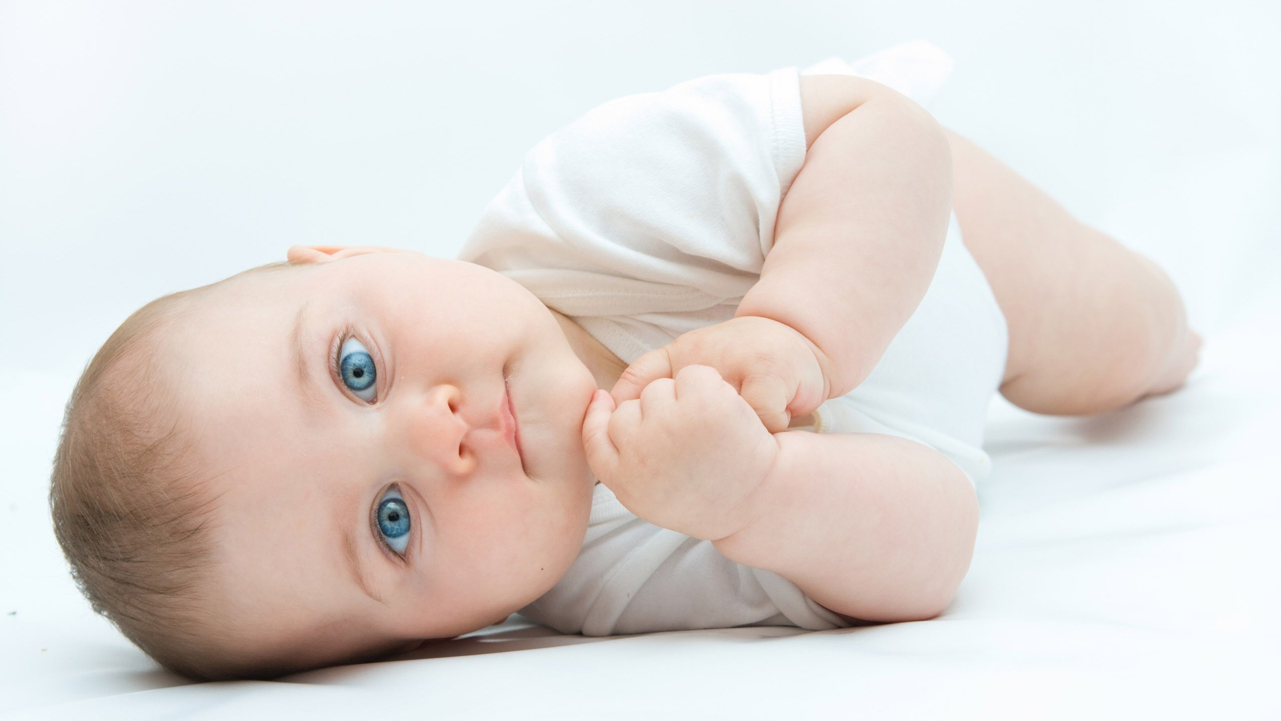 阜阳捐卵联系方式试管婴儿成功率多少
